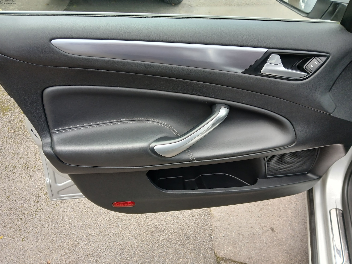 Used Ford Mondeo 2013 for sale - 76427969: Photo 11