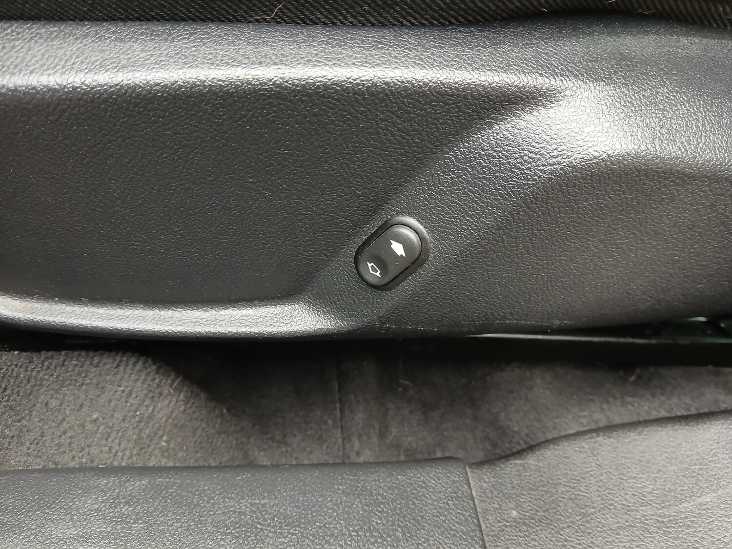 Used Ford Mondeo 2013 for sale - 76427969: Photo 12