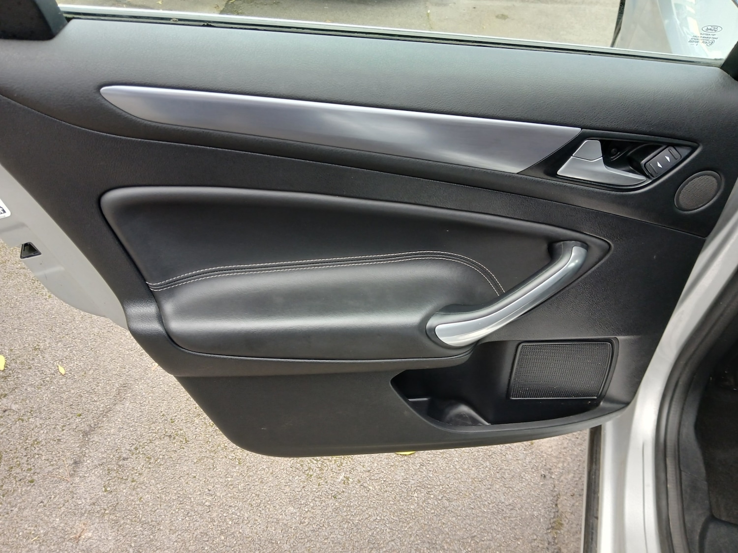 Used Ford Mondeo 2013 for sale - 76427969: Photo 14