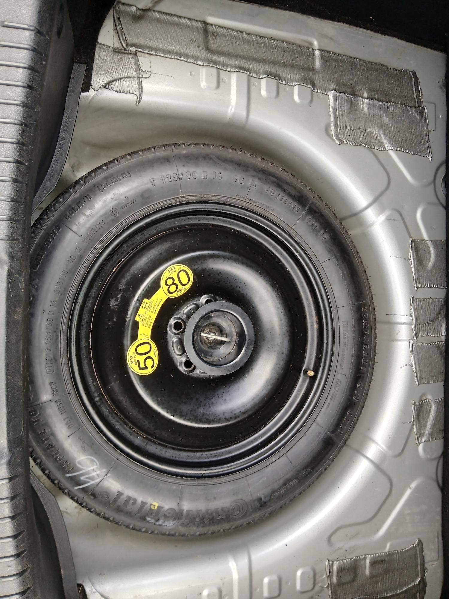 Used Ford Mondeo 2013 for sale - 76427969: Photo 16