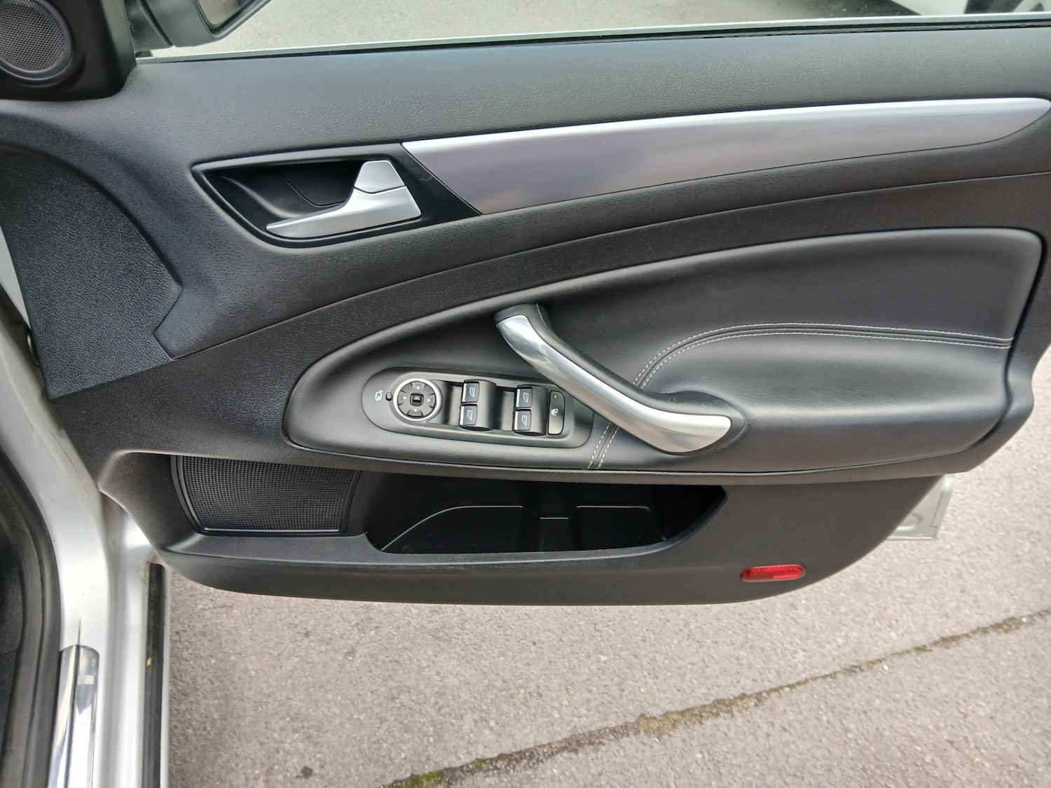 Used Ford Mondeo 2013 for sale - 76427969: Photo 20