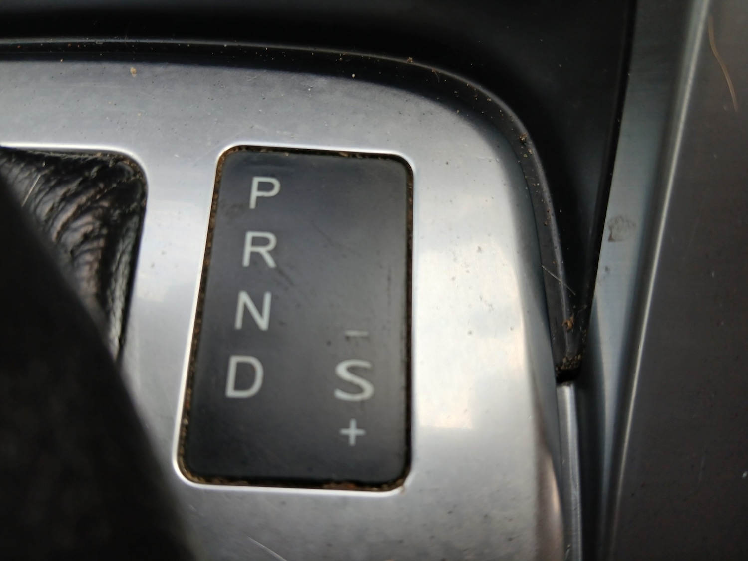 Used Ford Mondeo 2013 for sale - 76427969: Photo 25