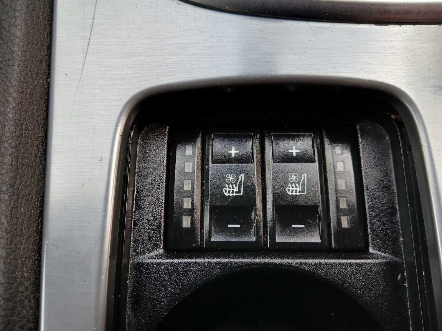 Used Ford Mondeo 2013 for sale - 76427969: Photo 27