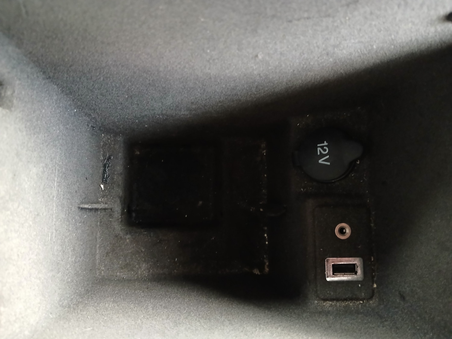 Used Ford Mondeo 2013 for sale - 76427969: Photo 29