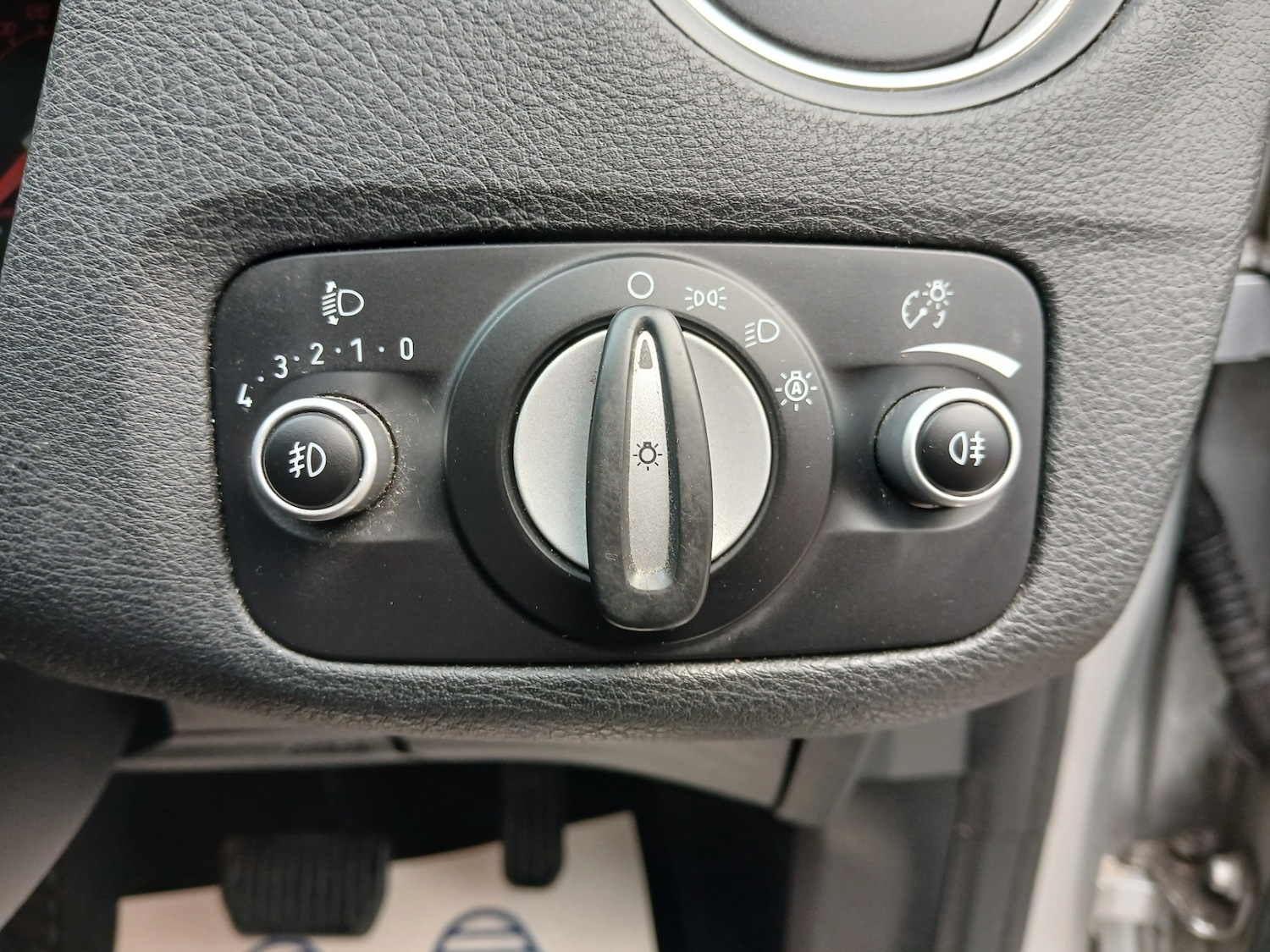 Used Ford Mondeo 2013 for sale - 76427969: Photo 32