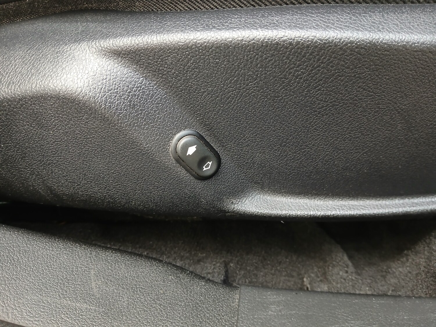 Used Ford Mondeo 2013 for sale - 76427969: Photo 34