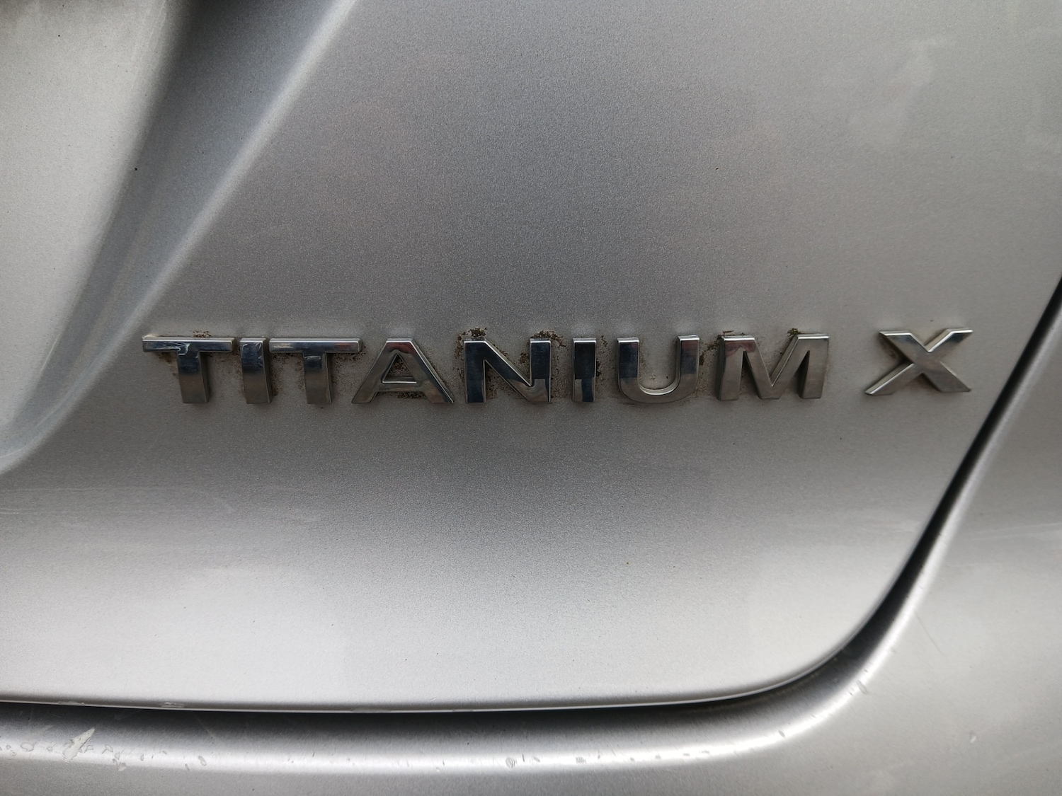 Used Ford Mondeo 2013 for sale - 76427969: Photo 39