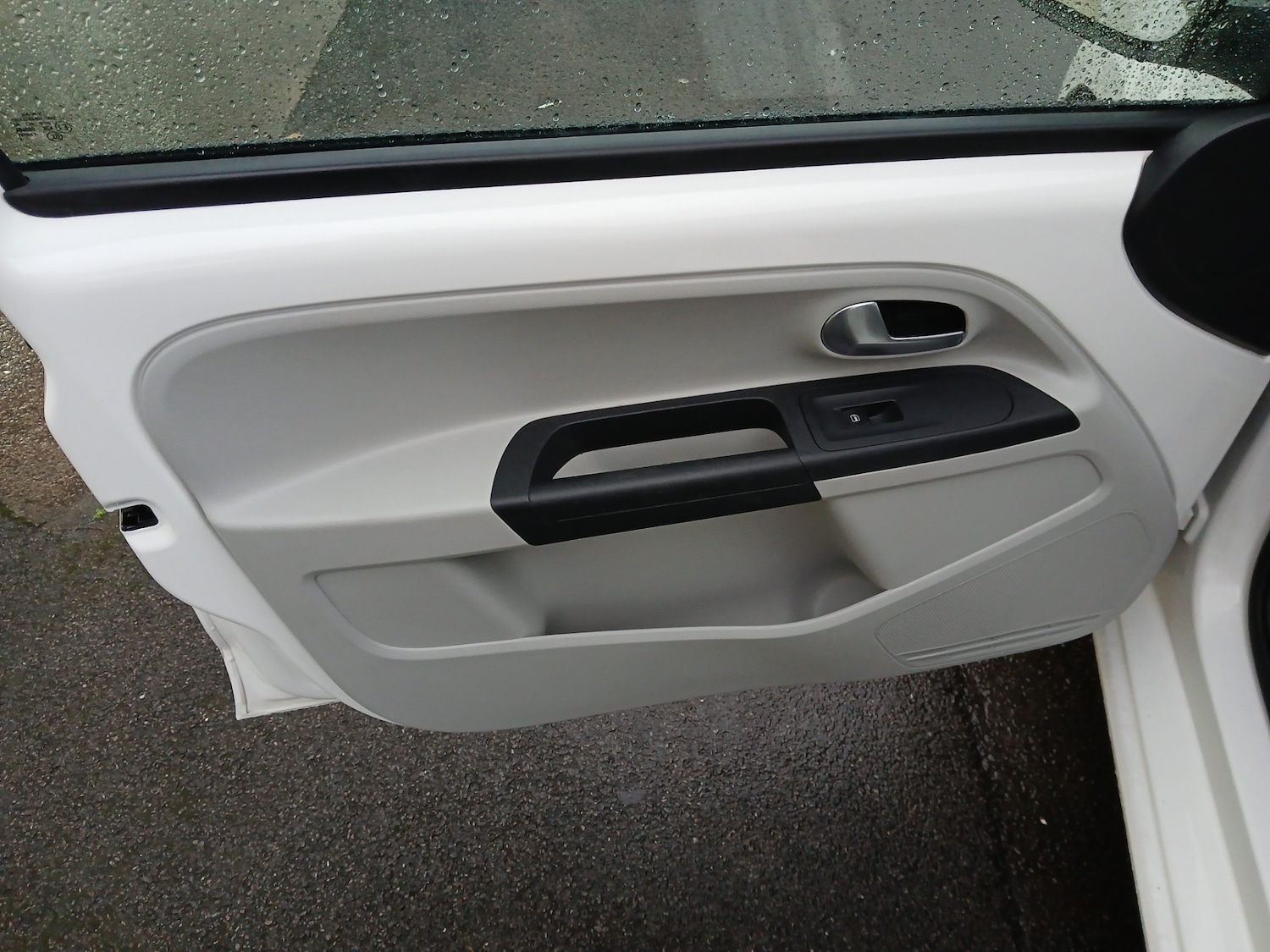 Used SEAT Mii 2012 for sale - 76959751: Photo 12