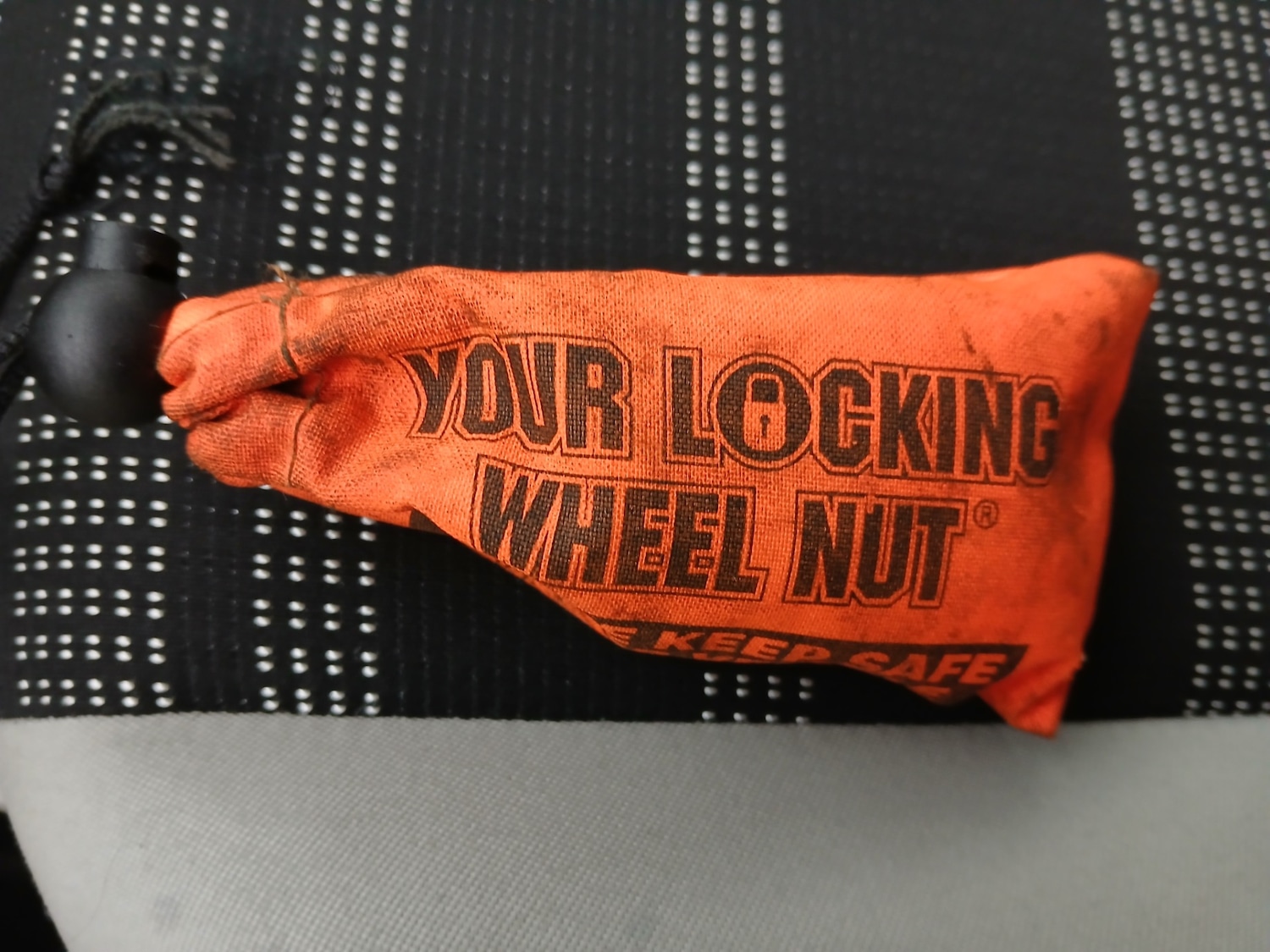 Used SEAT Mii 2012 for sale - 76959751: Photo 13