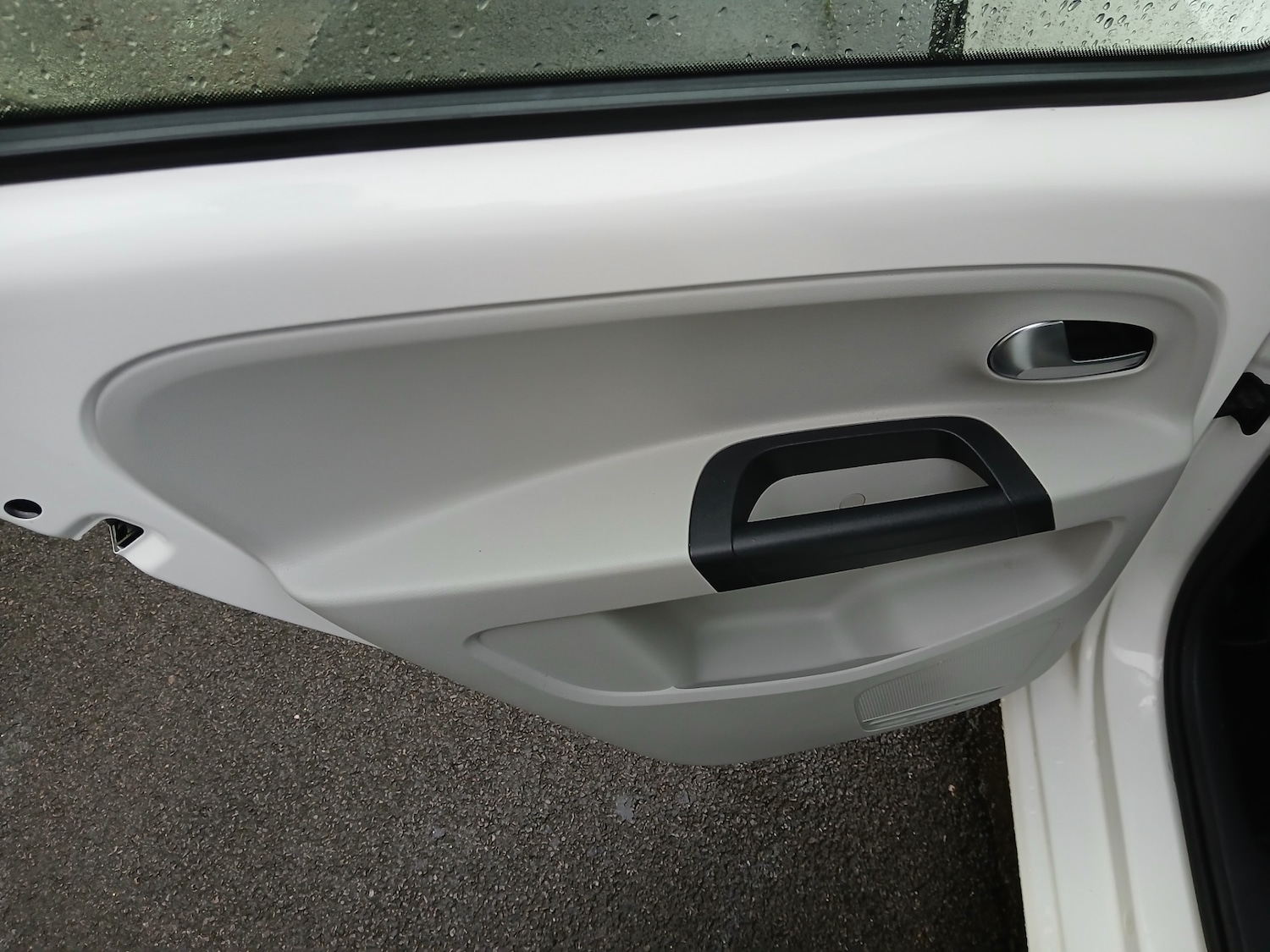 Used SEAT Mii 2012 for sale - 76959751: Photo 15