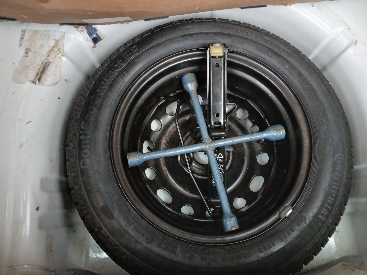 Used SEAT Mii 2012 for sale - 76959751: Photo 17