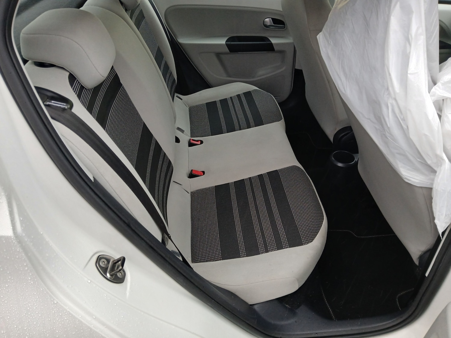 Used SEAT Mii 2012 for sale - 76959751: Photo 18