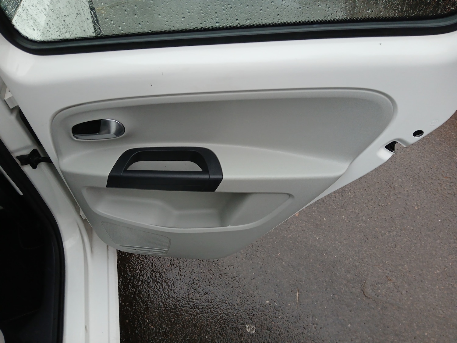 Used SEAT Mii 2012 for sale - 76959751: Photo 19