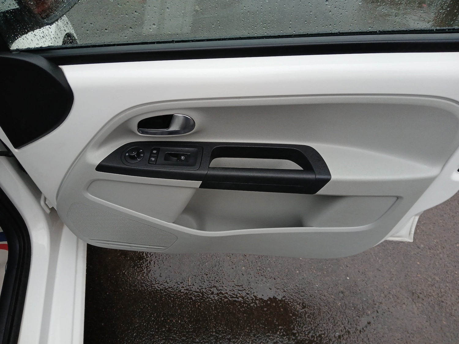 Used SEAT Mii 2012 for sale - 76959751: Photo 21