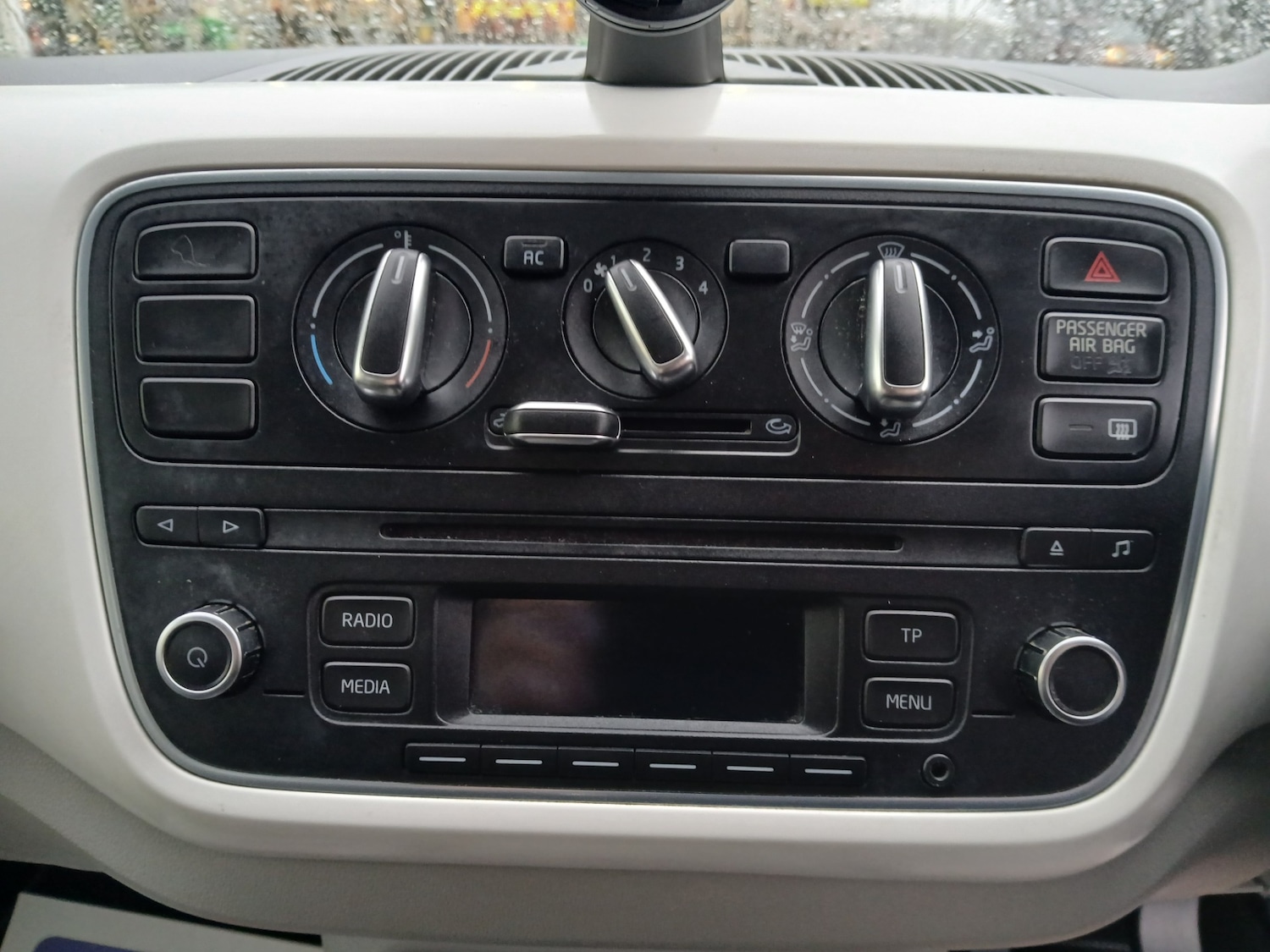 Used SEAT Mii 2012 for sale - 76959751: Photo 24