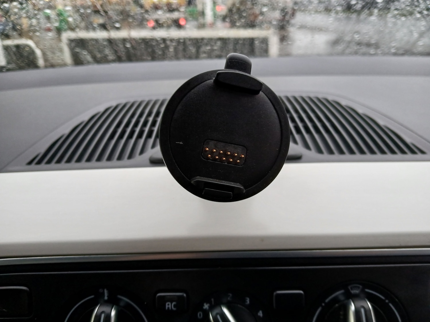 Used SEAT Mii 2012 for sale - 76959751: Photo 25