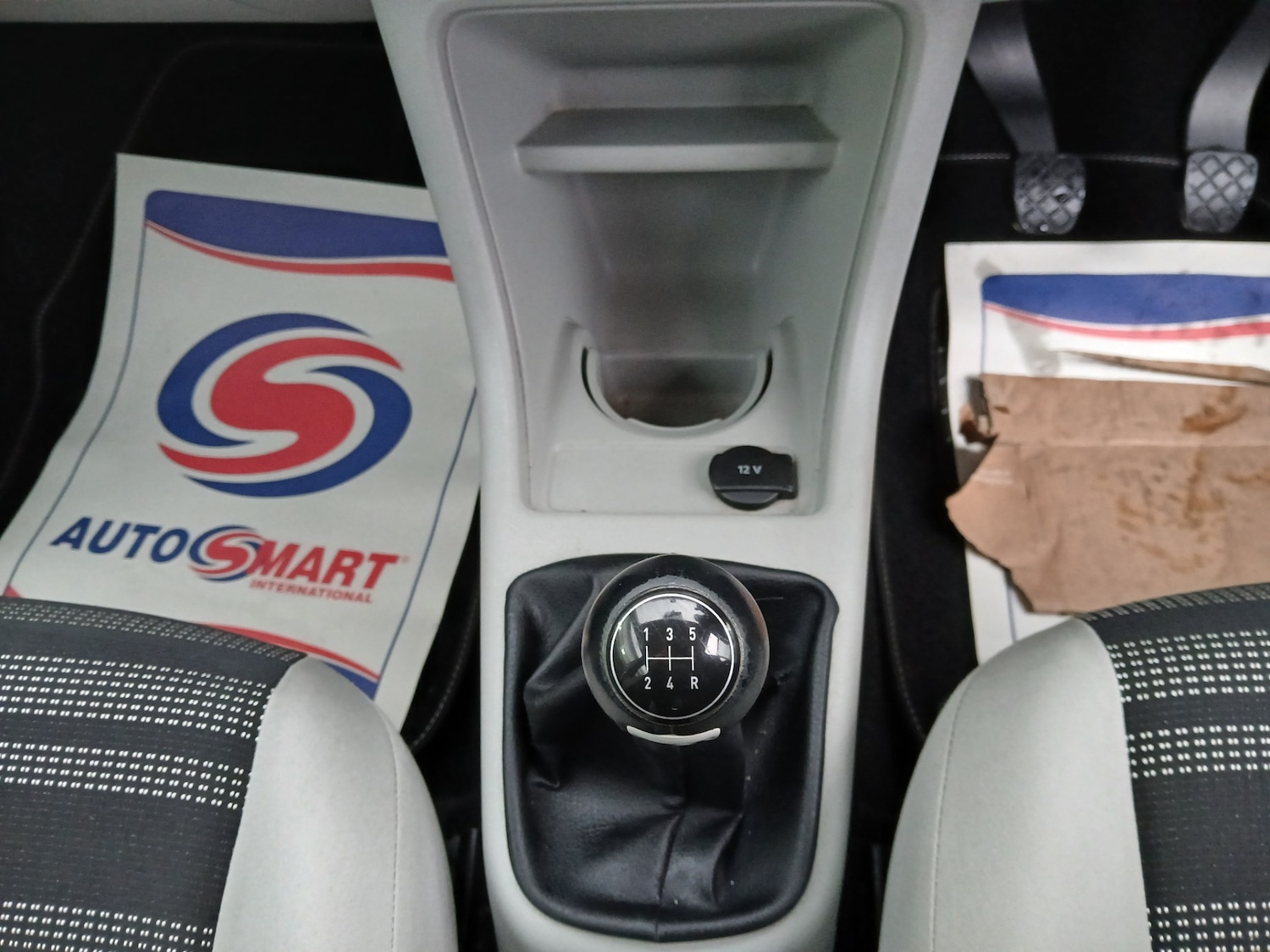 Used SEAT Mii 2012 for sale - 76959751: Photo 26