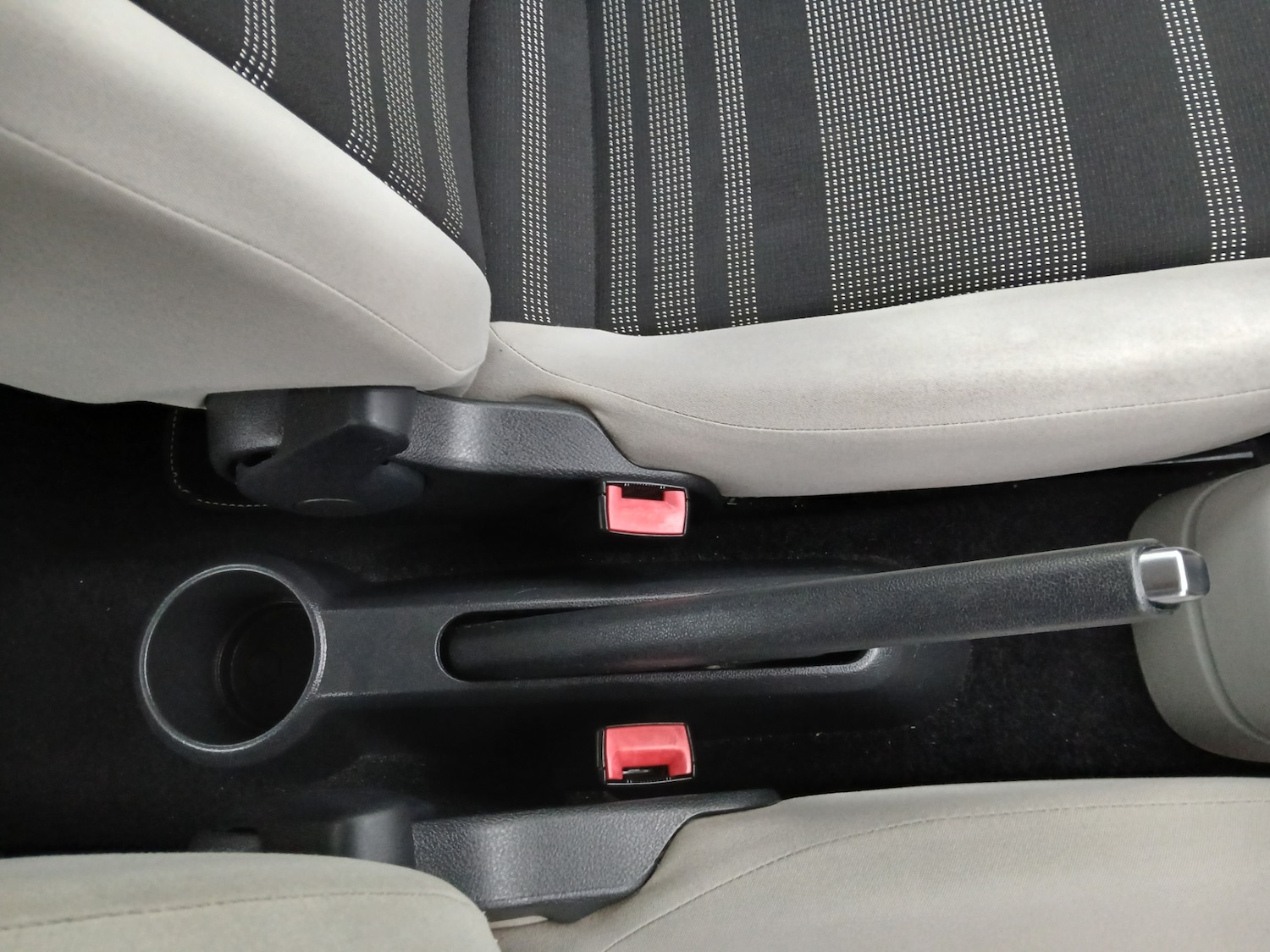 Used SEAT Mii 2012 for sale - 76959751: Photo 27