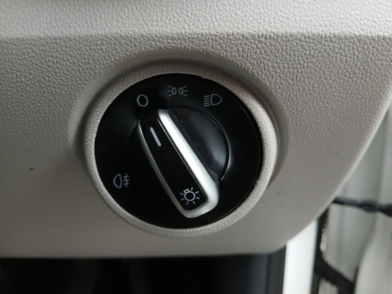 Used SEAT Mii 2012 for sale - 76959751: Photo 28