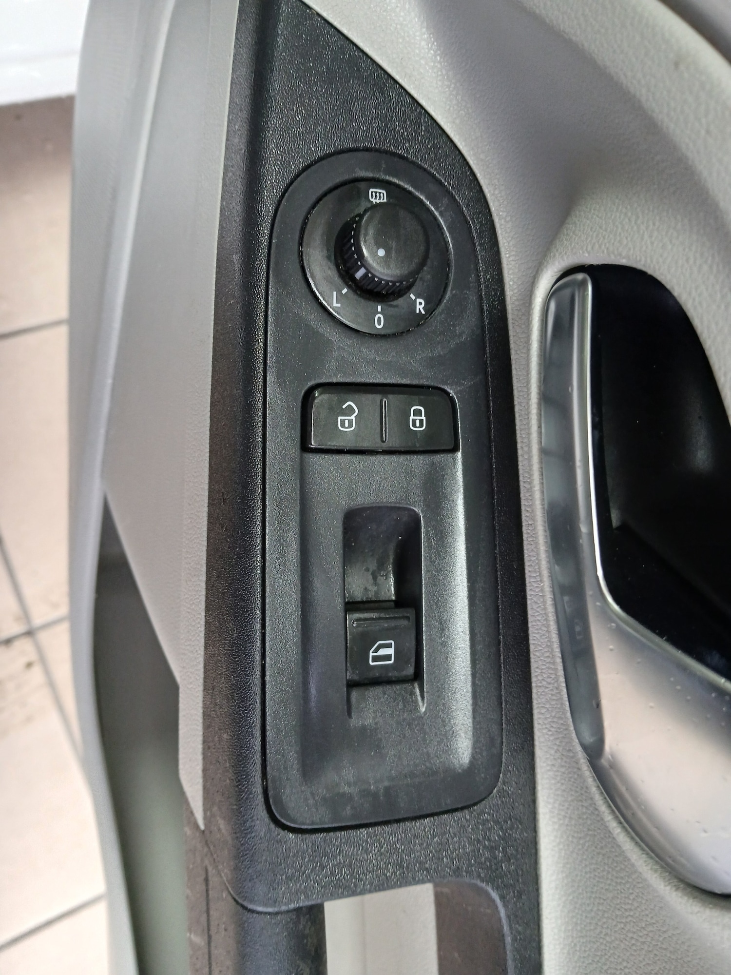 Used SEAT Mii 2012 for sale - 76959751: Photo 29