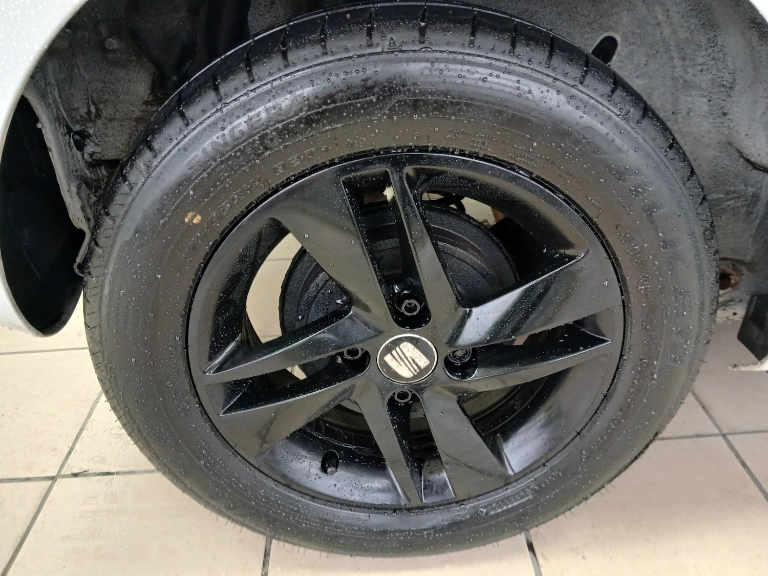 Used SEAT Mii 2012 for sale - 76959751: Photo 30