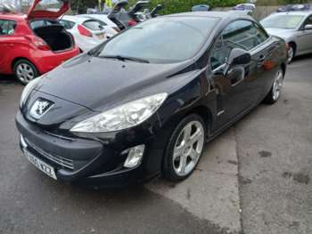 Used Peugeot 308 2010 for sale - 73312728: Photo