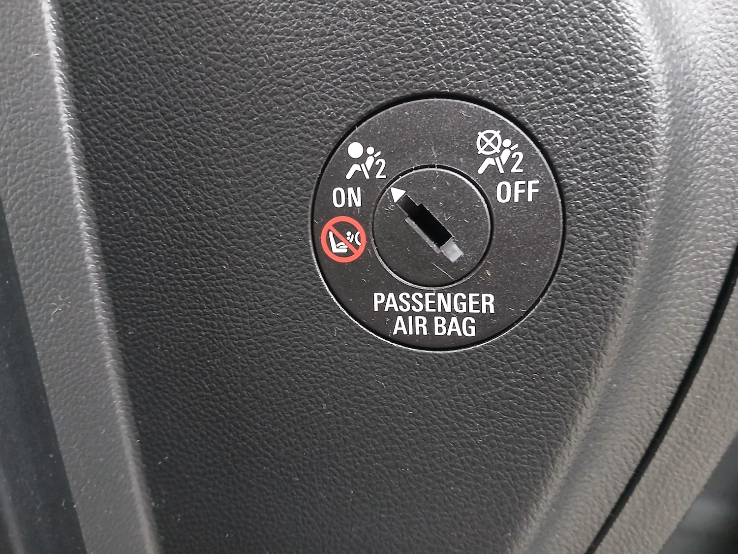 Used Vauxhall Mokka 2013 for sale - 77530531: Photo 11