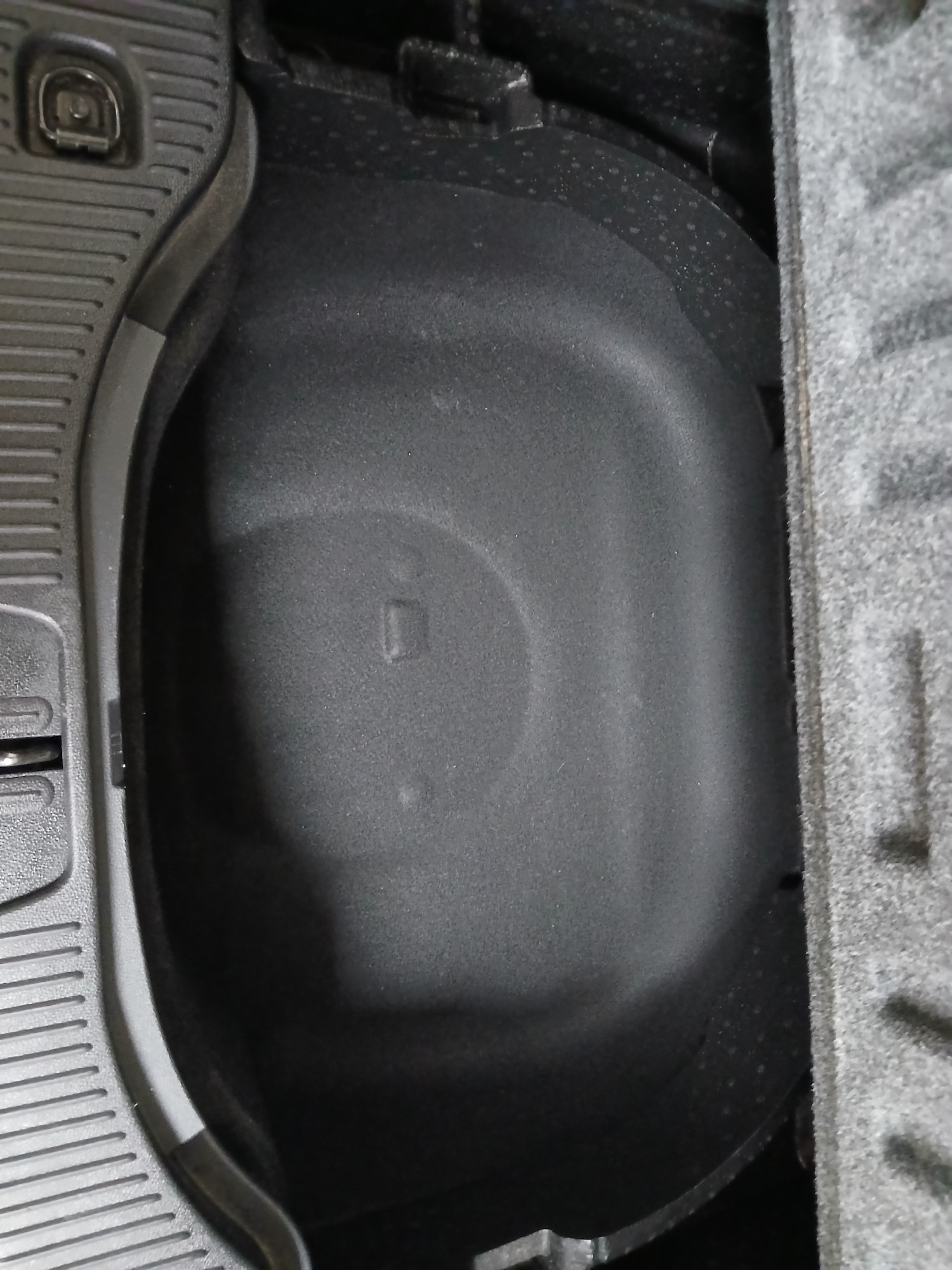 Used Vauxhall Mokka 2013 for sale - 77530531: Photo 15