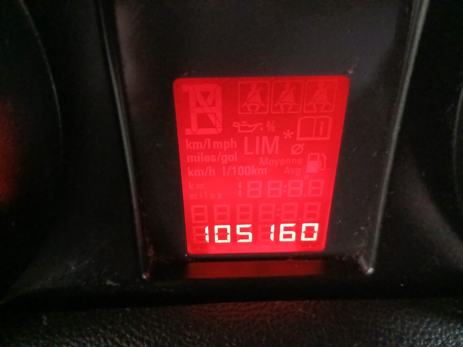 Used Vauxhall Mokka 2013 for sale - 77530531: Photo 22