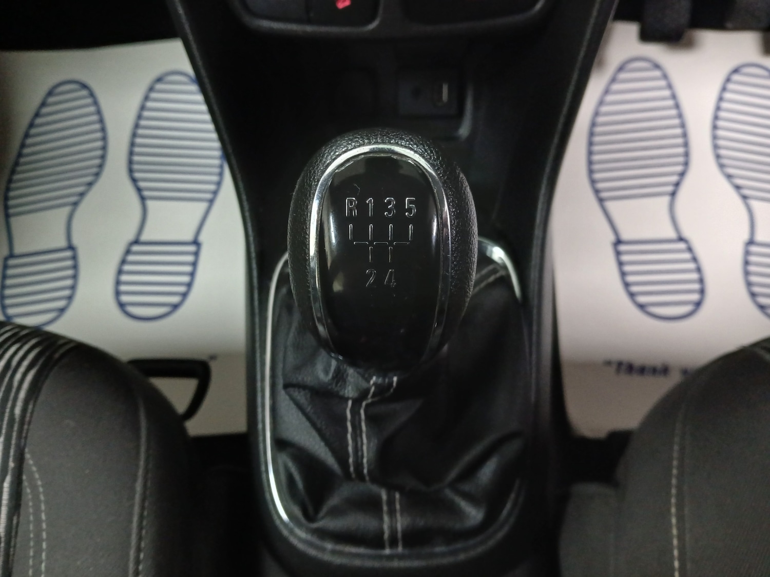 Used Vauxhall Mokka 2013 for sale - 77530531: Photo 27