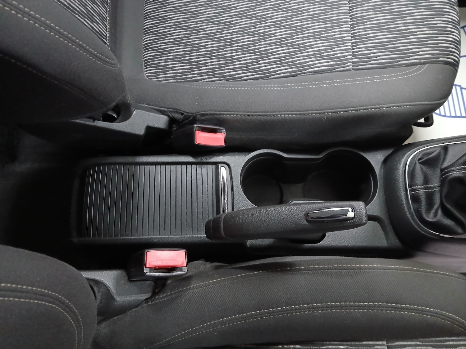 Used Vauxhall Mokka 2013 for sale - 77530531: Photo 28