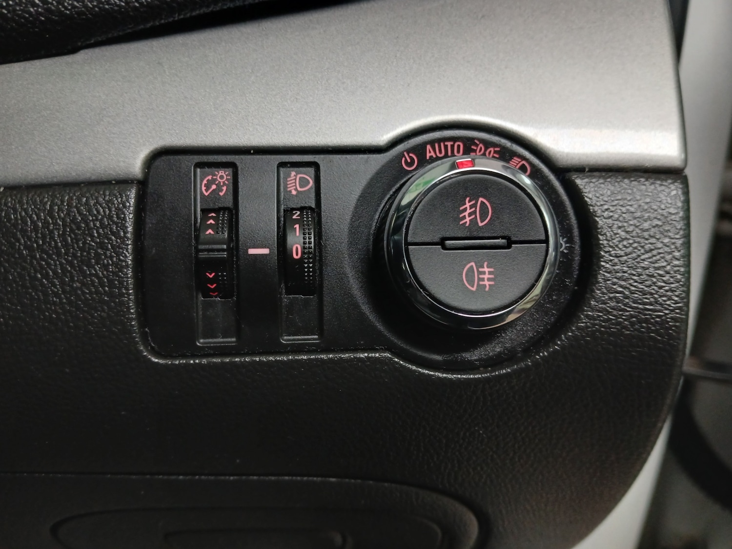 Used Vauxhall Mokka 2013 for sale - 77530531: Photo 31