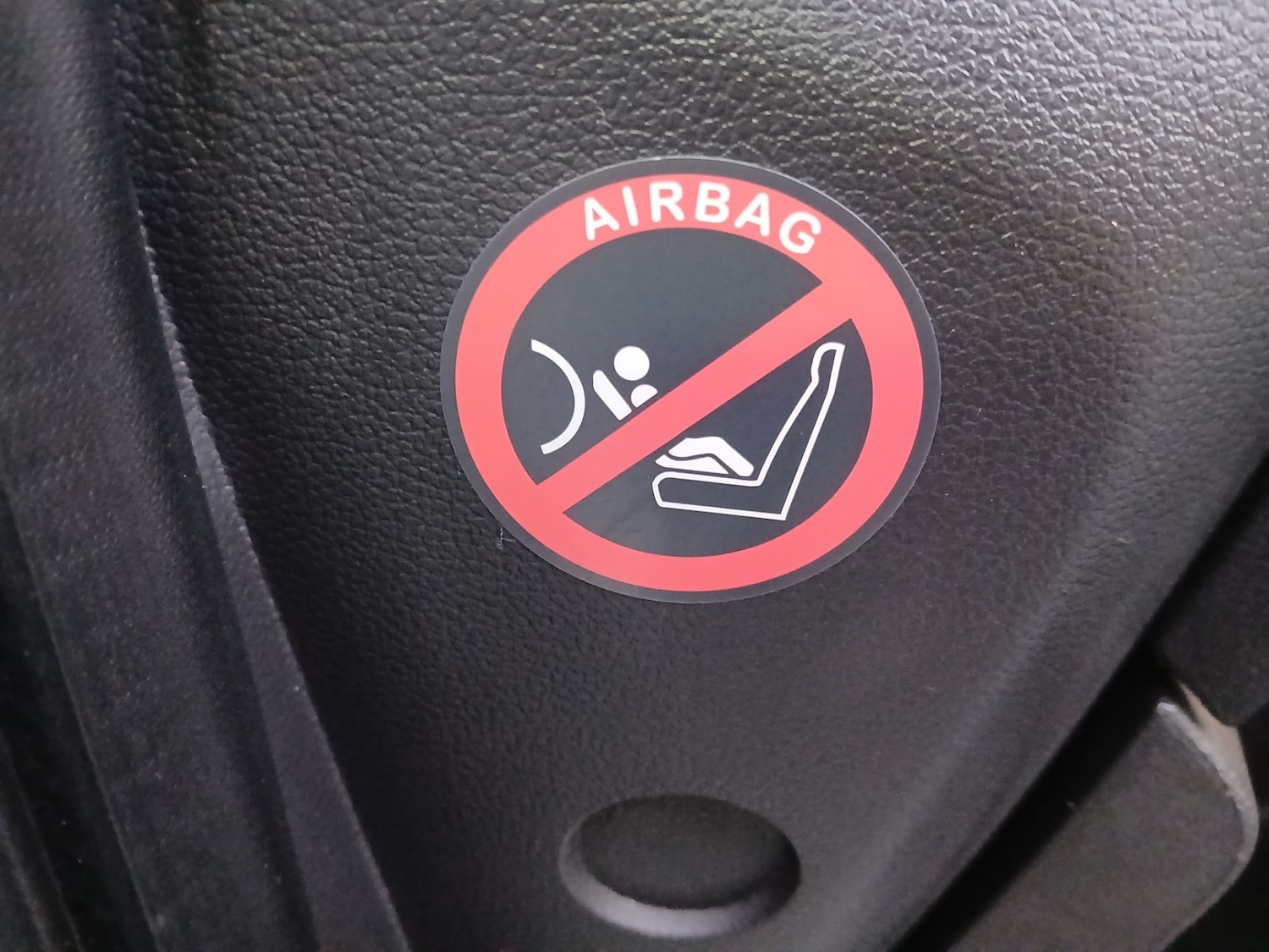 Used Ford Kuga 2014 for sale - 76960410: Photo 12