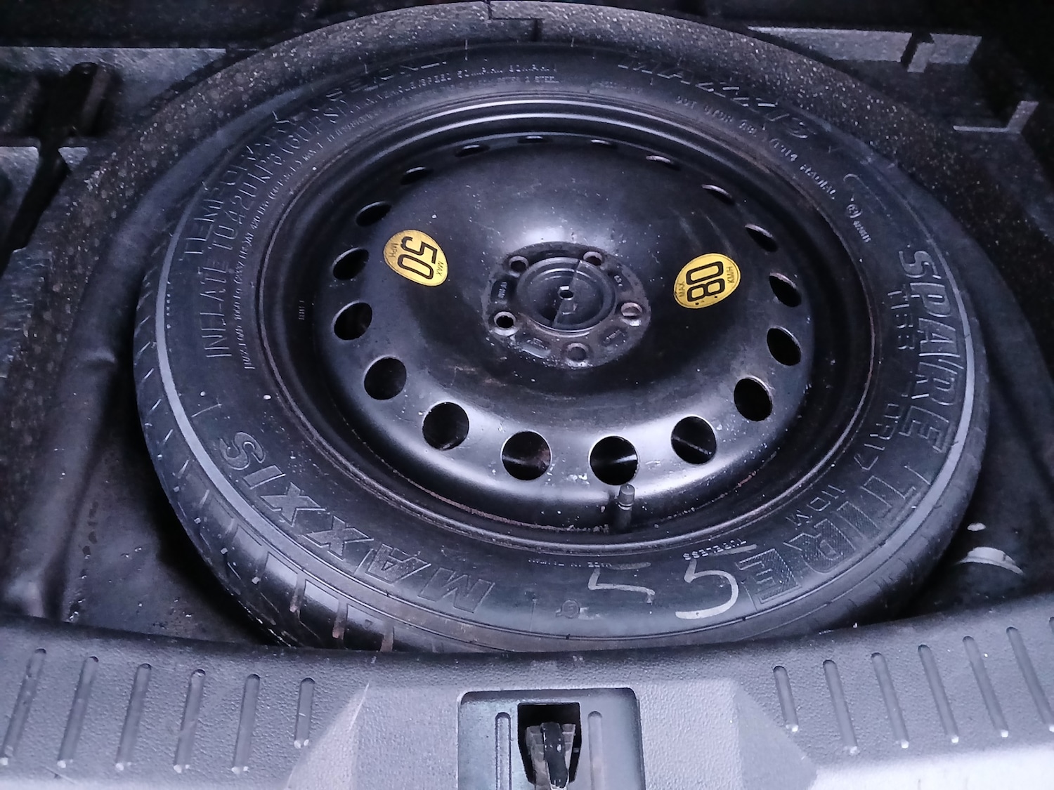 Used Ford Kuga 2014 for sale - 76960410: Photo 16