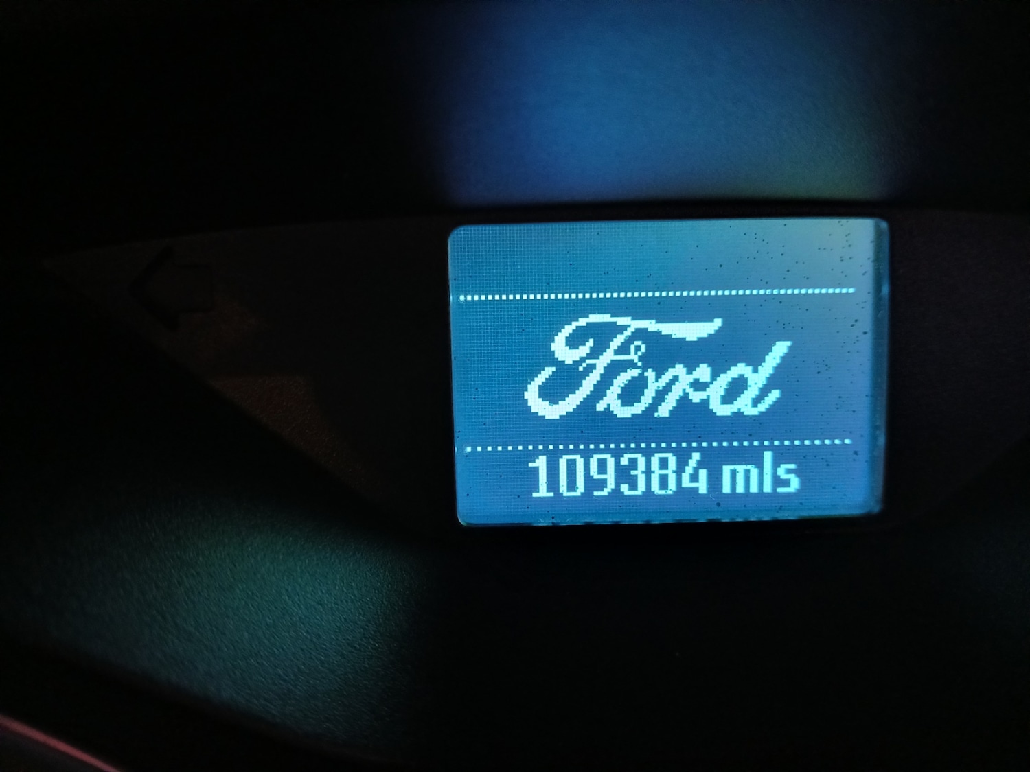 Used Ford Kuga 2014 for sale - 76960410: Photo 21