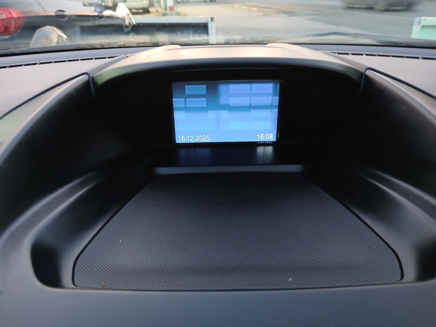 Used Ford Kuga 2014 for sale - 76960410: Photo 23