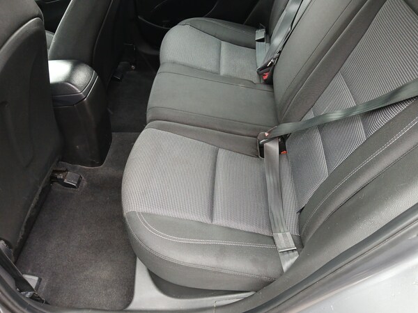 Used Hyundai i30 2013 for sale - 74261776: Photo 12
