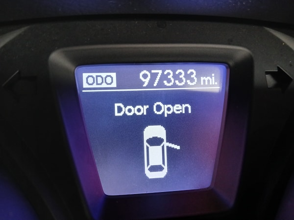 Used Hyundai i30 2013 for sale - 74261776: Photo 19