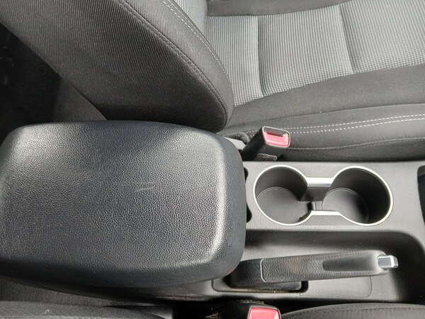 Used Hyundai i30 2013 for sale - 74261776: Photo 24