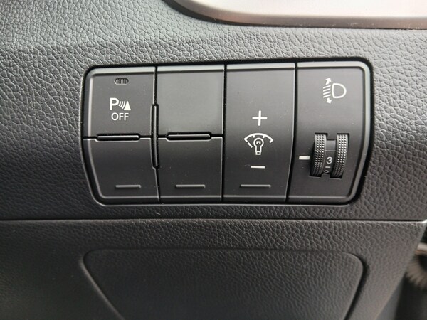 Used Hyundai i30 2013 for sale - 74261776: Photo 25