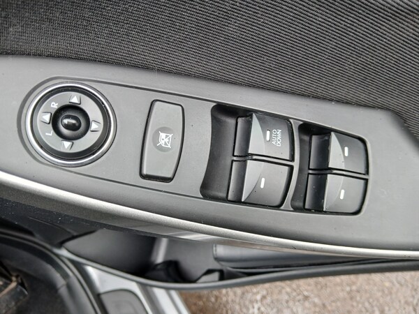 Used Hyundai i30 2013 for sale - 74261776: Photo 26