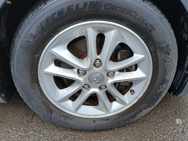 Used Hyundai i30 2013 for sale - 74261776: Photo 27