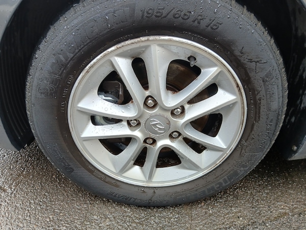Used Hyundai i30 2013 for sale - 74261776: Photo 30