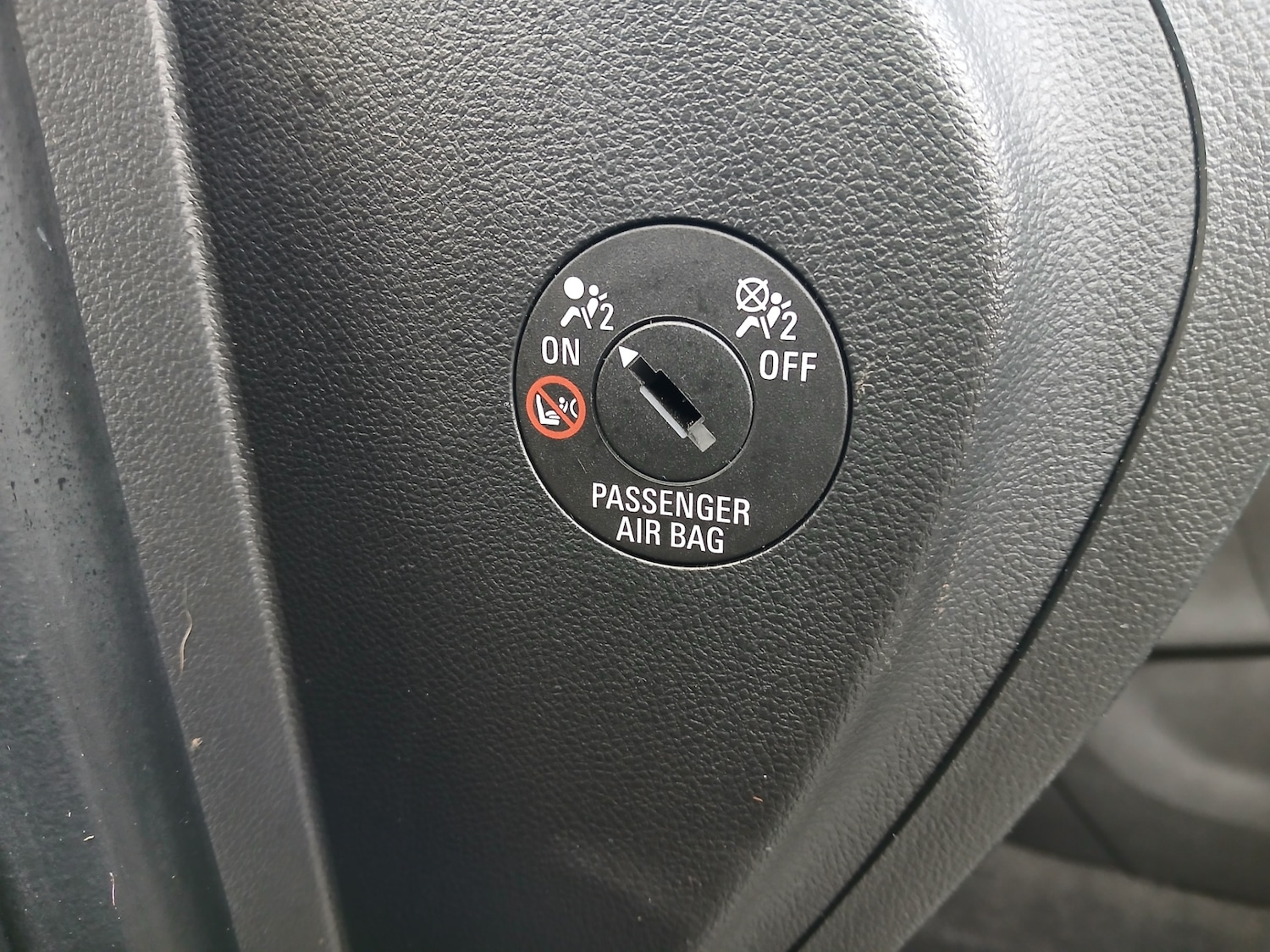 Used Vauxhall Mokka 2014 for sale - 76588788: Photo 12