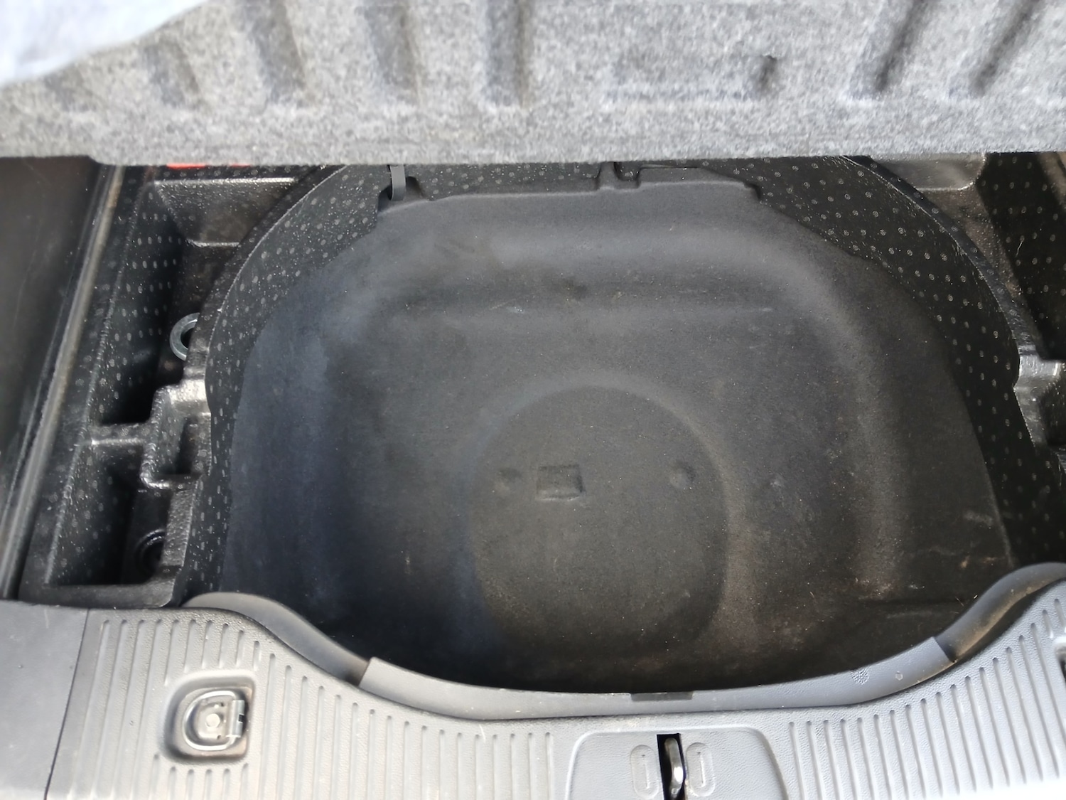 Used Vauxhall Mokka 2014 for sale - 76588788: Photo 17