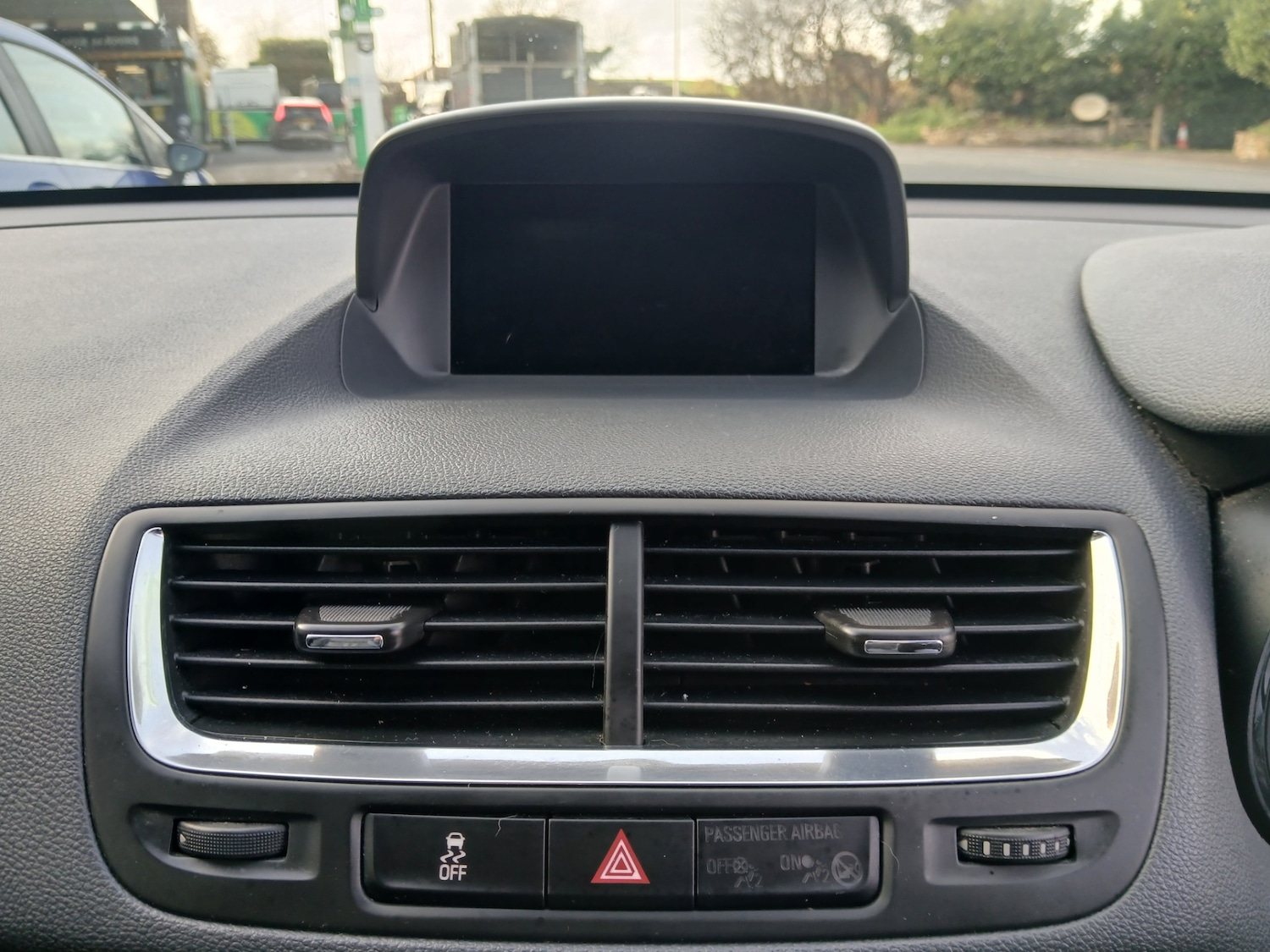 Used Vauxhall Mokka 2014 for sale - 76588788: Photo 24