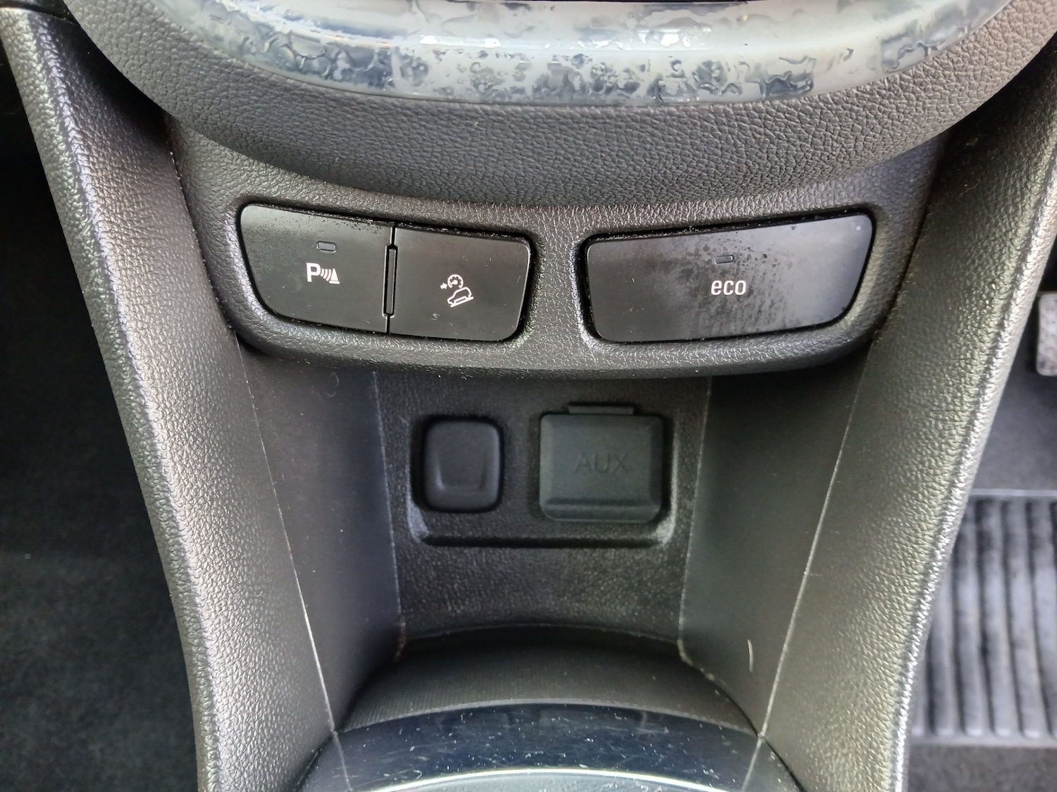 Used Vauxhall Mokka 2014 for sale - 76588788: Photo 26