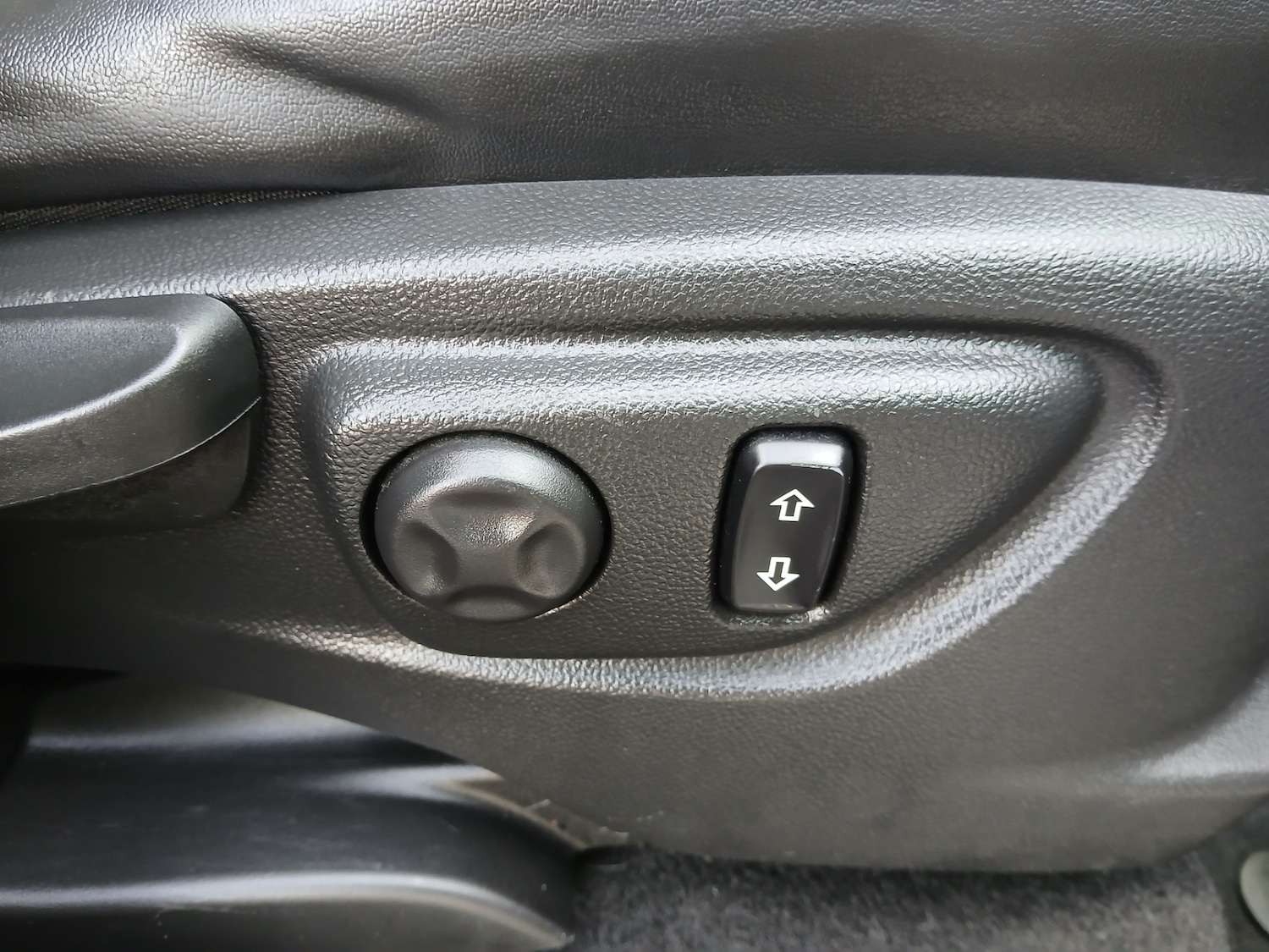 Used Vauxhall Mokka 2014 for sale - 76588788: Photo 29