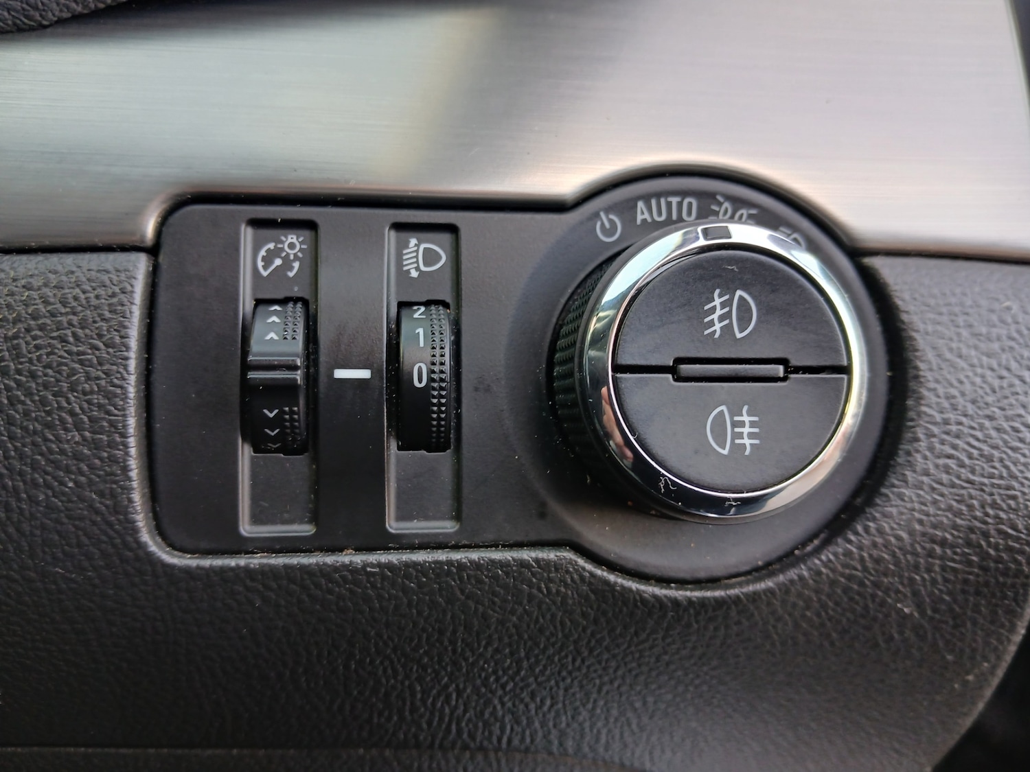 Used Vauxhall Mokka 2014 for sale - 76588788: Photo 32