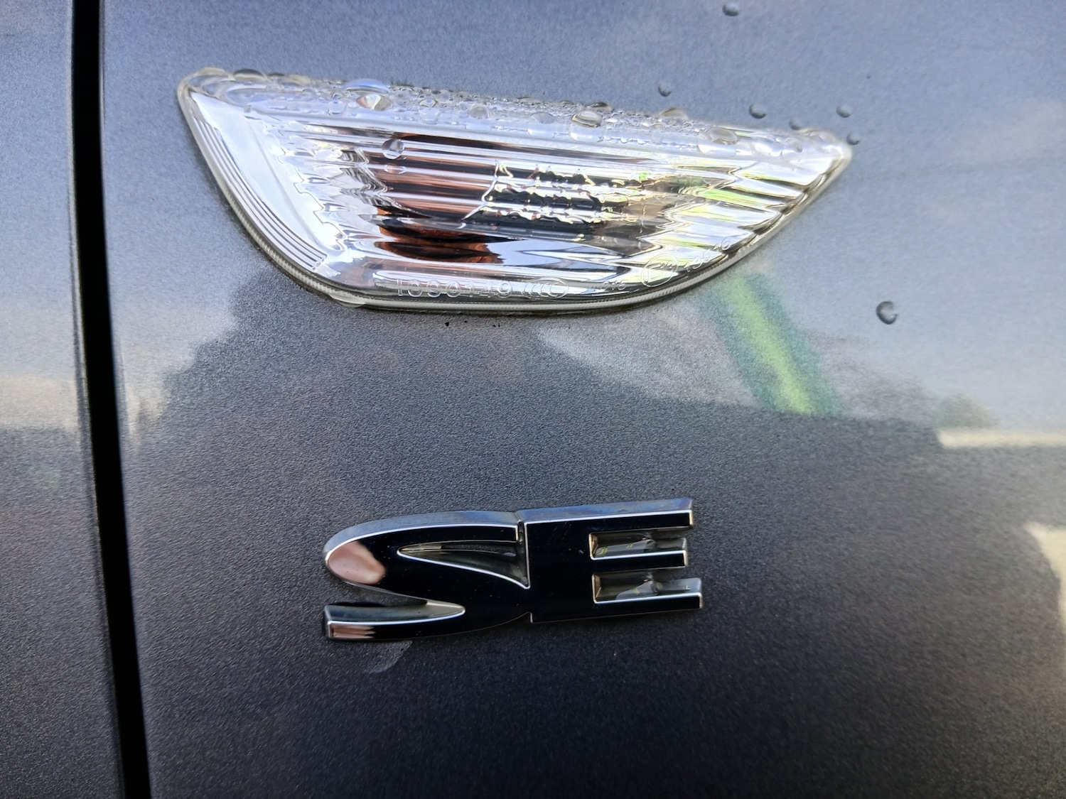 Used Vauxhall Mokka 2014 for sale - 76588788: Photo 34